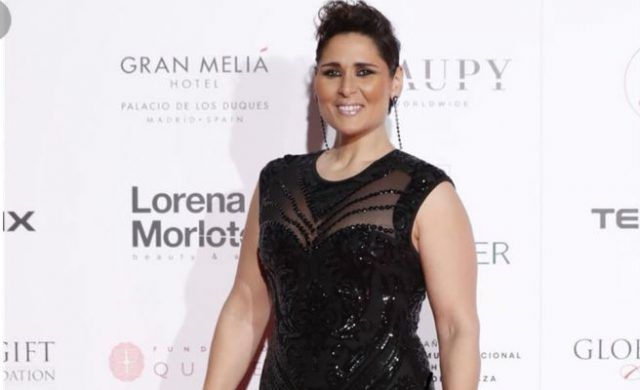 rosa-lopez-n