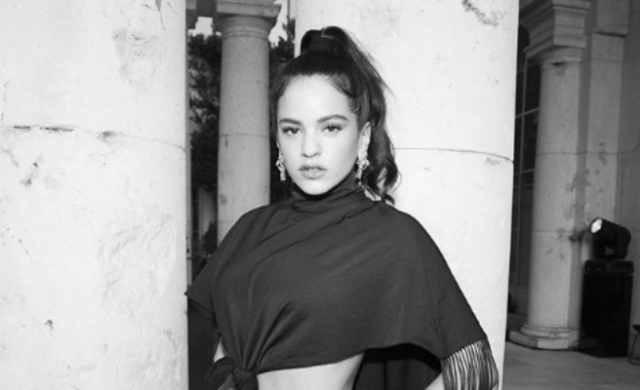rosalia-n