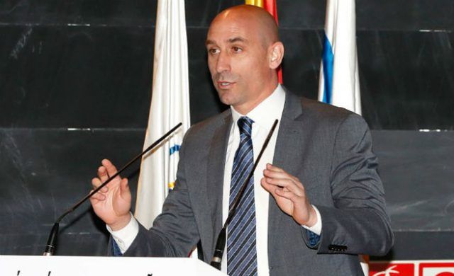 rubiales-656-400