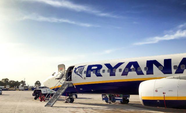 ryanair-656