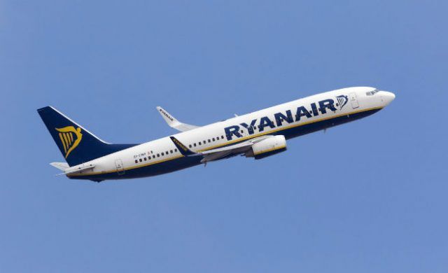 ryanair-n