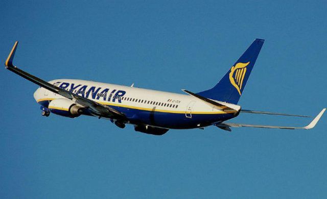 ryanair_656