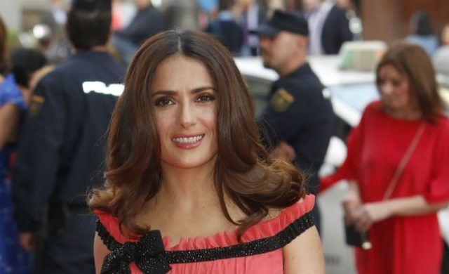 salma_hayek_n