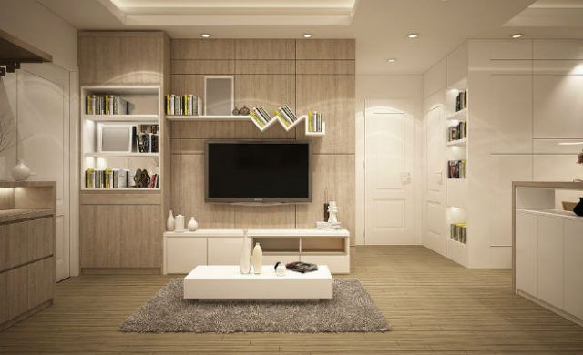 salon-n