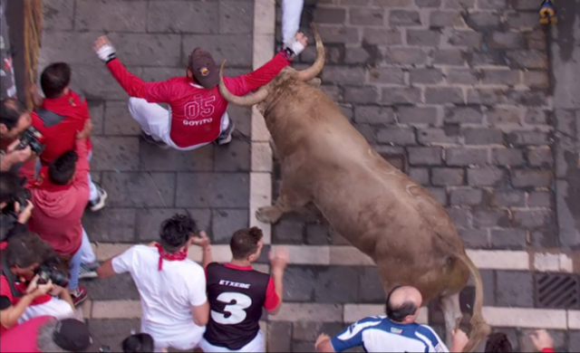 sanfermin-n-1
