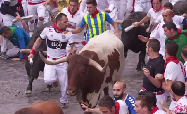sanfermin-n-2