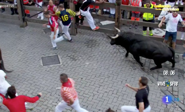 sanfermin-n