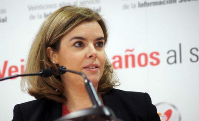 santamaria_656