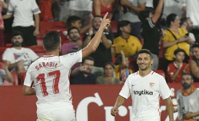 sevilla-ujpest-656-400-1
