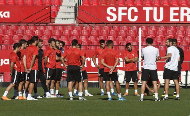 sevilla-ujpest-656-400