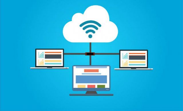 soluciones-cloud-n