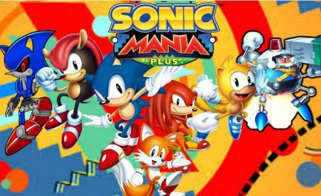 sonicmaniaplus-portada-n