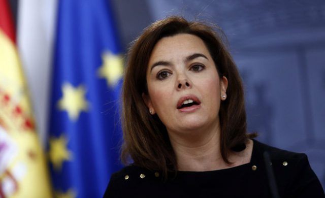 soraya-msn