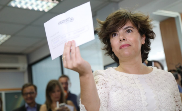 soraya-n