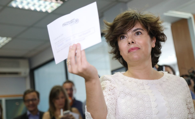 soraya-n