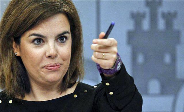 soraya_consejo_ministros_ms
