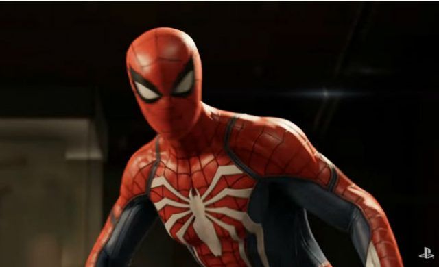 spiderman-n
