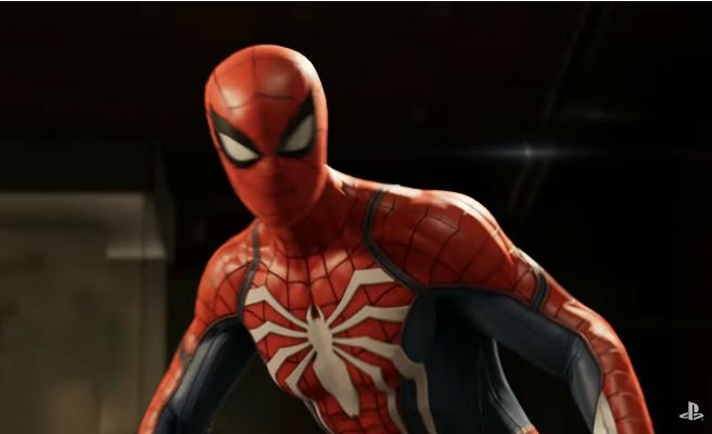 La improvisación en ‘Spiderman: No Way Home’ y otras que fueron todo un éxito