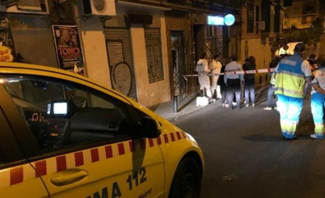 suceso-emergencias-madrid-n