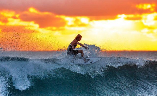 surf-n