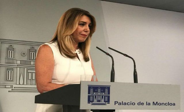 susana-diaz-656