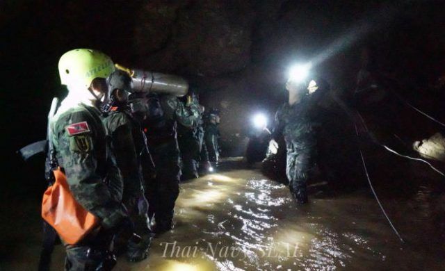 tailandia-cueva-n