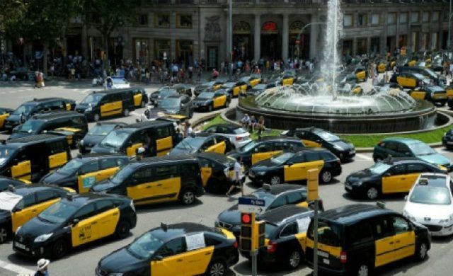 taxi-656