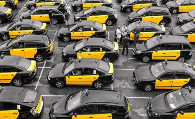 taxis-656400