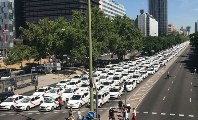 taxistas-n