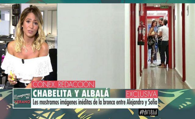telecinco_656