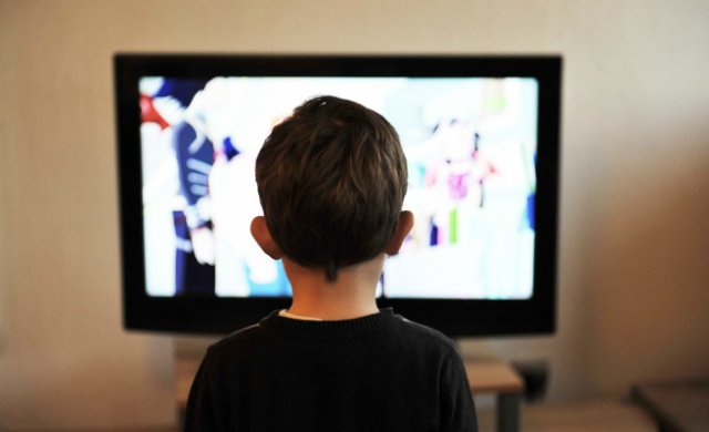 television-n-1