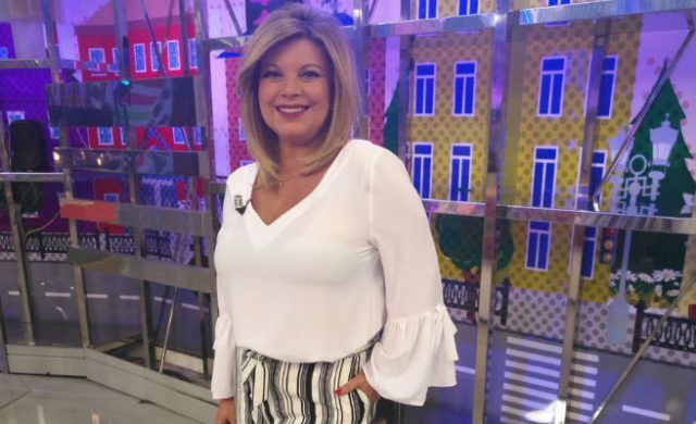 terelu-campos-n
