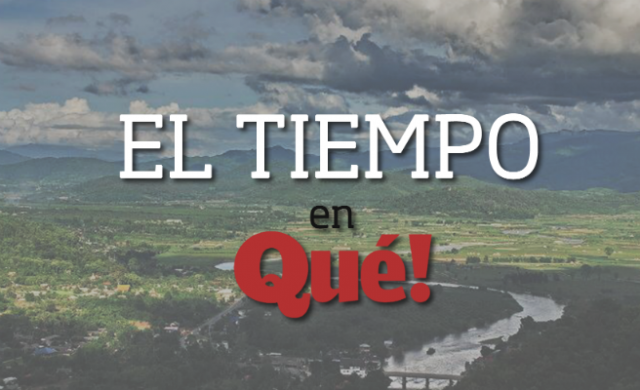 tiempo-n