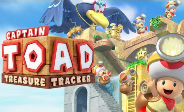 toad-portada-n