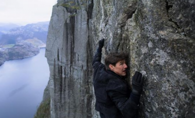 tom-cruise-n