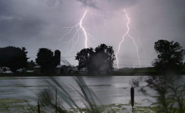 tormenta_n