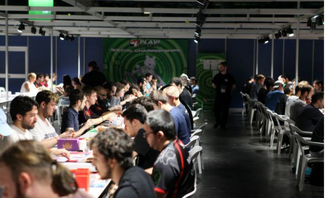 torneopokemon-n
