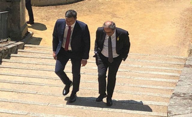 torra-sanchez_656