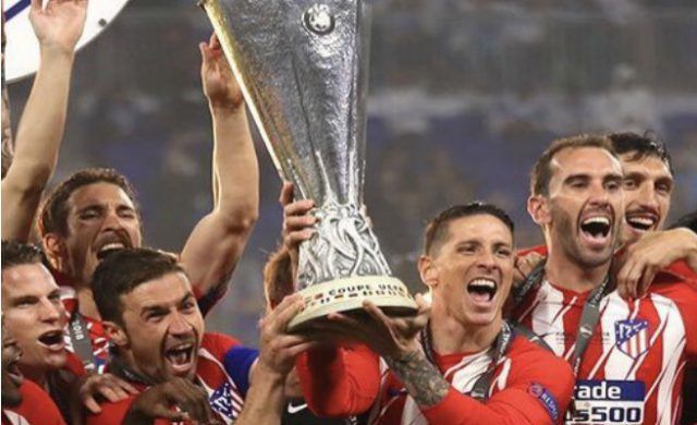 torres_656