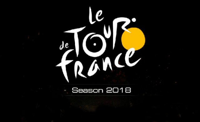 tour-france-portada-n