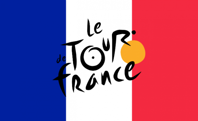 tour-normal