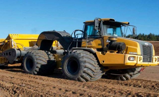 tractor_n