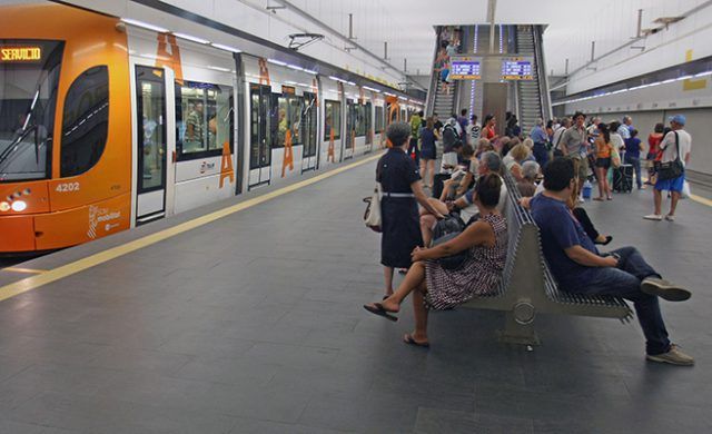 tram-normal