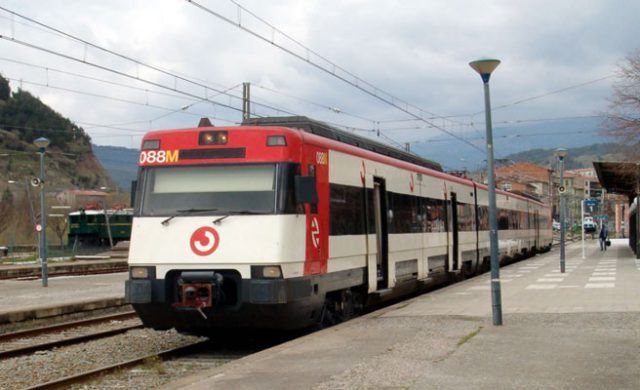 tren_cercanias_n