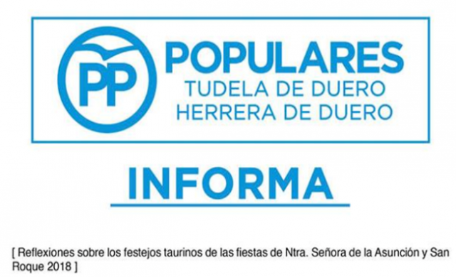 tudela-656-400