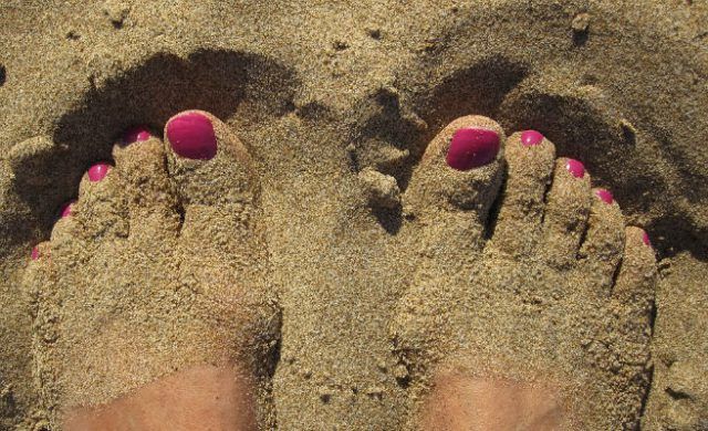 uas-playa-n