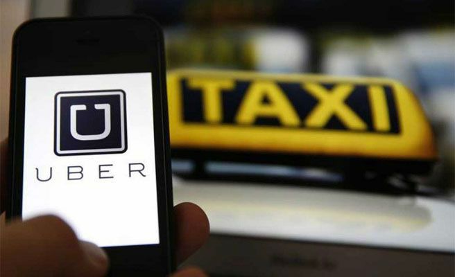 Huelga del Taxi en Madrid: sin avances tras 15 días de protestas