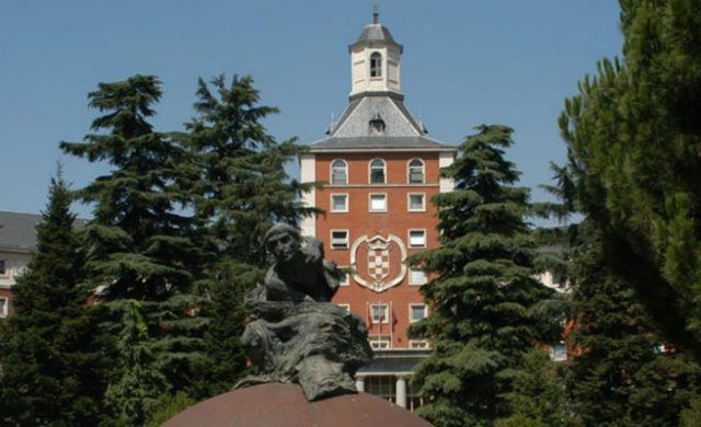 ucm-n