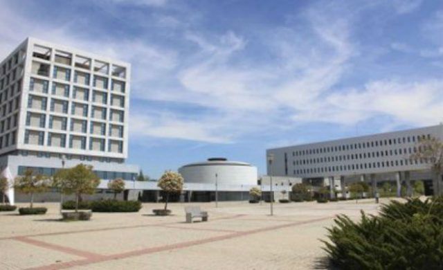 urjc-n-1