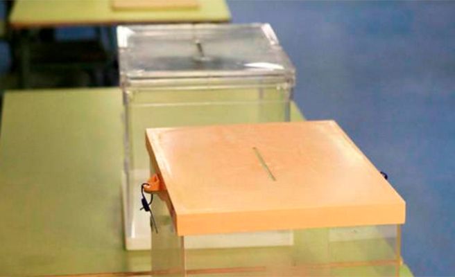 Un adelanto electoral frustraría la reforma de las leyes de seguridad ciudadana y de indultos